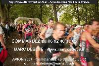 22615 photo